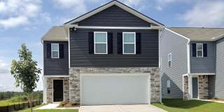 4158 Springshire Lane Gallery 1
