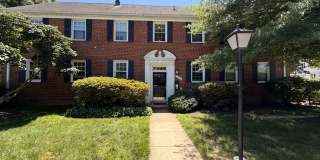 2914 13th Rd S Apt 103 Gallery 1