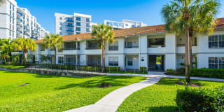 10X Port Royale 10X Port Royale Gallery 31