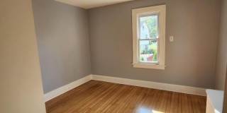 10 Westcott St Gallery 5