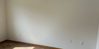 5928 21st Avenue South Gallery 8