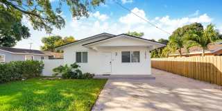 2820 NW 95th St Gallery 1