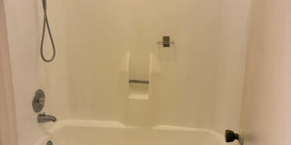 Sea Chase (Acacia Avenue) Gallery 12