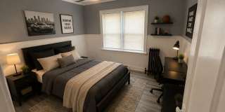 1302 West 98th Place - 1E Gallery 6
