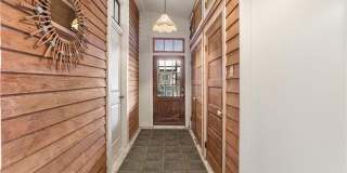 4226 ST. PETER Gallery 9