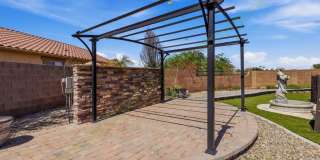 Executive Luxury Home | Private Casita | Resort-Style Pool & Spa | Seville Golf Community Gallery 54