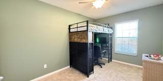 16226 STANIS Court Gallery 20