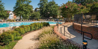 The Amberleigh Gallery 4