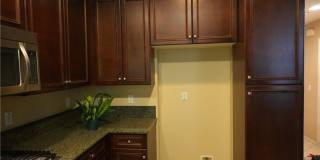 30505 Canyon Hills Gallery 4