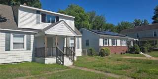 504 Homestead Avenue Gallery 10