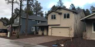 2317 West Mission Timber Circle 2317 West Mission Timber Circle Gallery 1