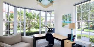 77 Spyglass Way N Gallery 6