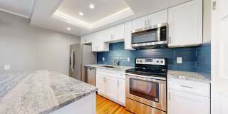 Stunning 3 bed/2 bath home available now Gallery 6