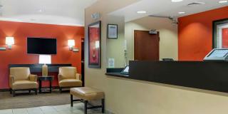 Detroit - Dearborn Gallery 5