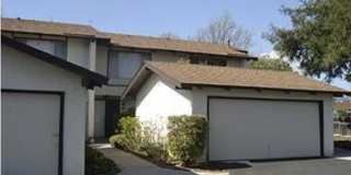 590 Mills Way Gallery 1