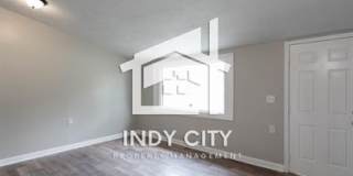 2932 Arthington Boulevard Gallery 5