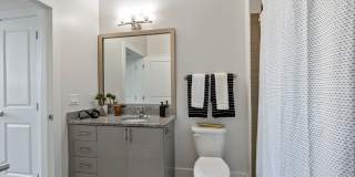 Maven at Wheaton Gallery 26