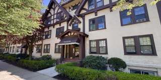 1722 Commonwealth Ave Gallery 26