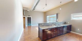 Dakota Lofts Gallery 17
