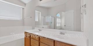 9012 Sandy Springs Ave SW Gallery 21