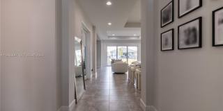 13939 Prickly Cone Cv Gallery 13