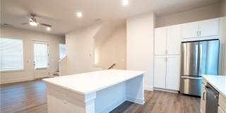 1394 Cozy Cir SE Gallery 10