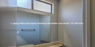 Recently Updated - Newer Appliances, Flooring, Fixtures - 3-Car Garage - Windsor Gallery 25