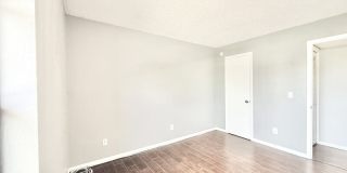 4819 Puritan Circle Gallery 25
