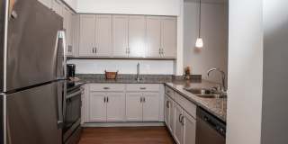 475 Bellamy Lane, 1001 Gallery 8