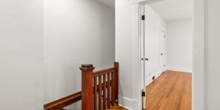 523 Park Ave 523 Park Ave Gallery 22
