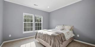 23448 MORNING WALK Drive Gallery 29