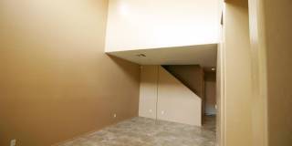 Beautiful 3 bedroom 2.5 bath Townhouse in Mesa Gallery 4