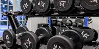 Flower Fields Condominiums Gallery 14