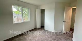8310 Turkey Run Drive Gallery 14