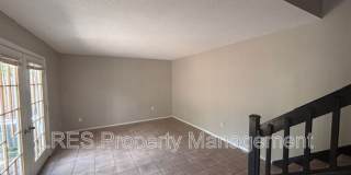 4620 Lighthouse Circle Gallery 6