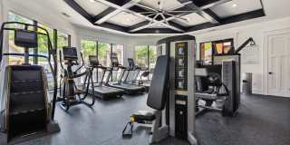 The Banks at Rivergate Gallery 22