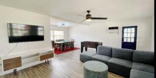 213 Sw 3rd Pl Gallery 6