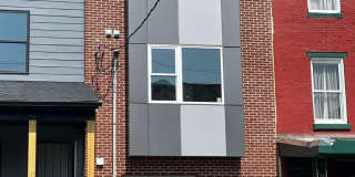 667 N 39TH Street Gallery 2