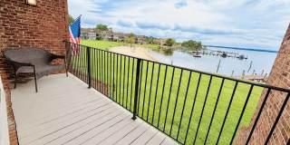 20 Indian Creek Trail Gallery 1
