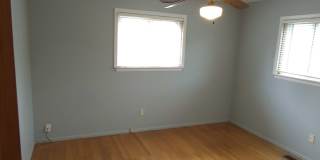 33011 Lynx Street Gallery 15