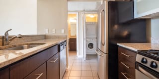 The Vantage Gallery 14