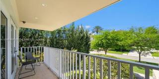6831 Sunrise Ct CORAL GABLES, FL 33133 Gallery 11