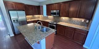224 Barbrook Ct Gallery 6