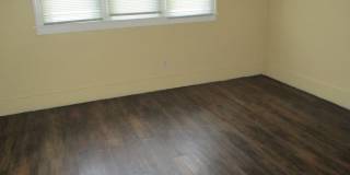 19989 Cameron St 2nd Fl Gallery 3