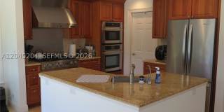404 S Beach Rd Gallery 21