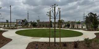 13885 Sedum Lane Gallery 20
