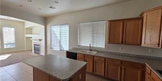 10717 REFECTORY Avenue Gallery 13