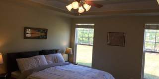 13405 Centennial Commons Parkway Gallery 17