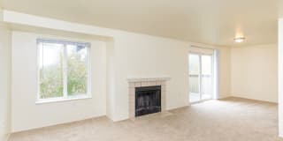 Merrill Creek Gallery 8