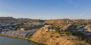 Desirable Gated Community With Breathtaking Water views Gallery 57
